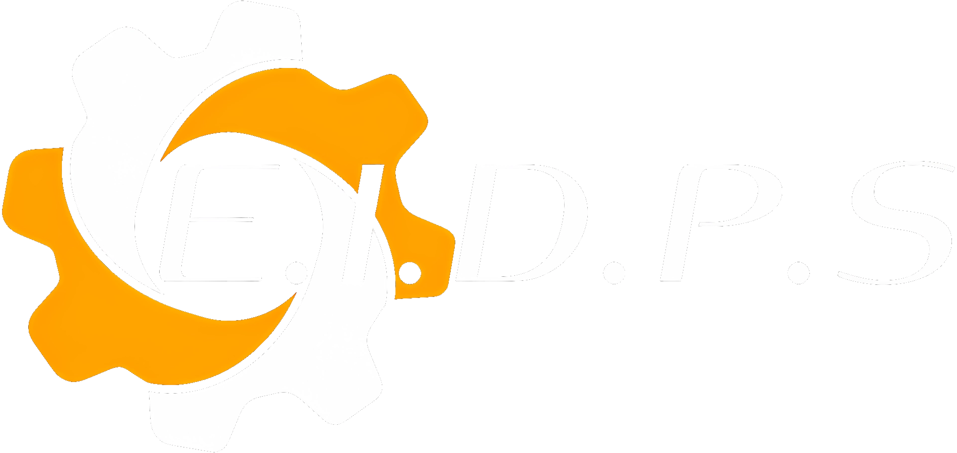 E.I.D.P.S